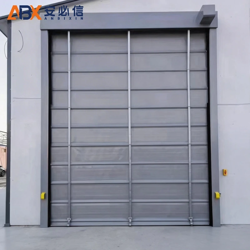 武汉市高速堆积门